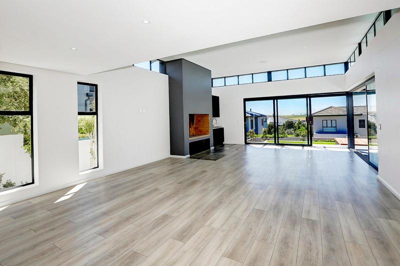 4 Bedroom Property for Sale in Clara Anna Fontein Western Cape